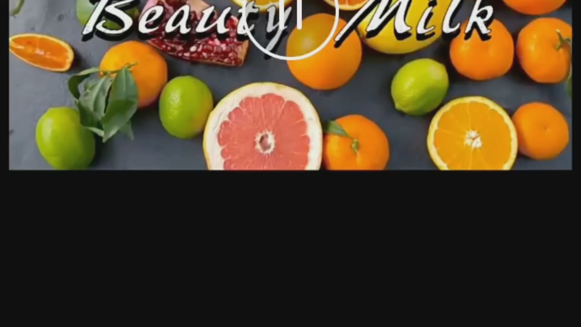 Video laden: 