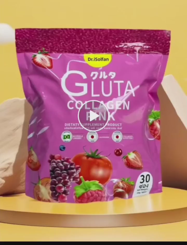 Video laden: 